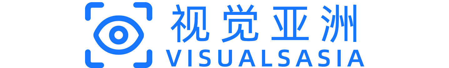 Visualsasia